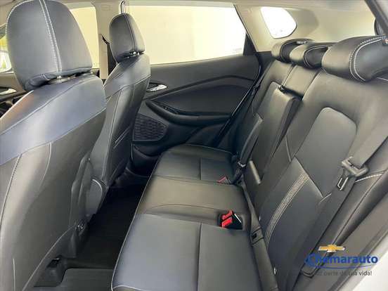 CHEVROLET-TRACKER-2022