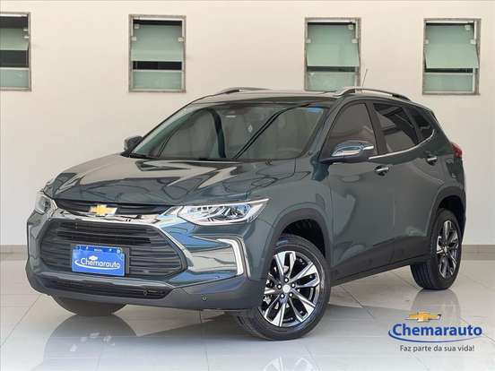 CHEVROLET-TRACKER-2025