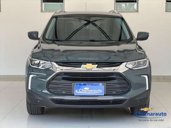 CHEVROLET-TRACKER-2025