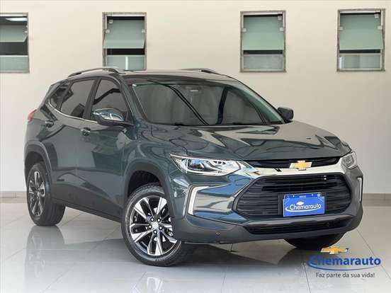 CHEVROLET-TRACKER-2025