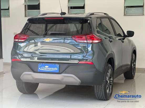 CHEVROLET-TRACKER-2025