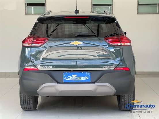 CHEVROLET-TRACKER-2025
