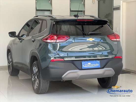 CHEVROLET-TRACKER-2025