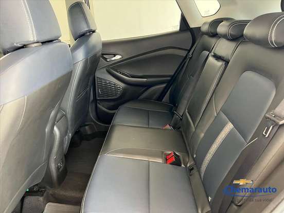 CHEVROLET-TRACKER-2025