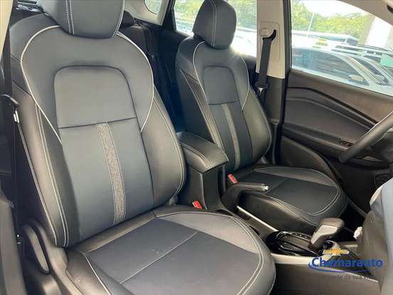 CHEVROLET-TRACKER-2025