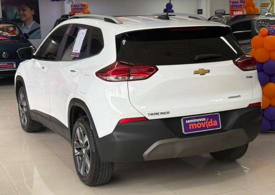 CHEVROLET-TRACKER-2024