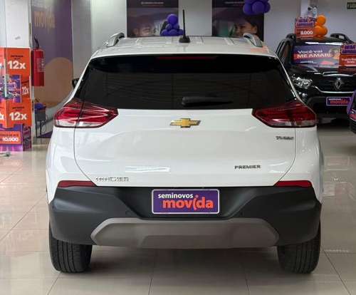 CHEVROLET-TRACKER-2024