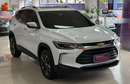 CHEVROLET-TRACKER-2024
