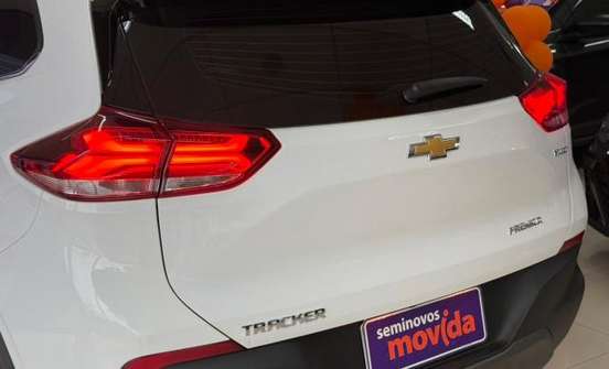 CHEVROLET-TRACKER-2024
