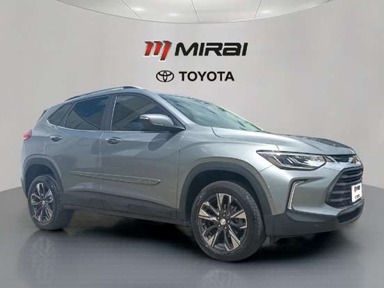 CHEVROLET-TRACKER-2023