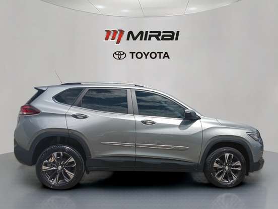 CHEVROLET-TRACKER-2023
