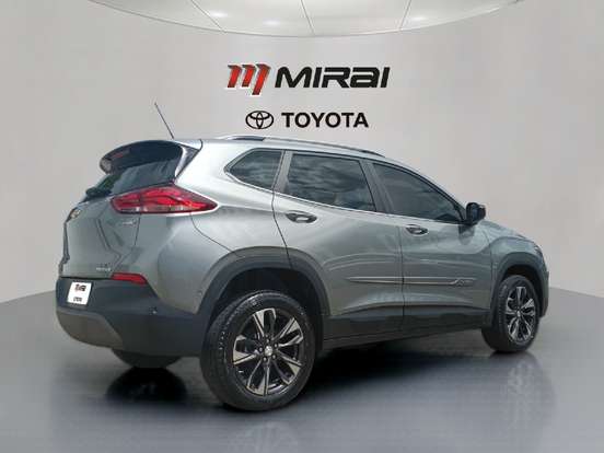 CHEVROLET-TRACKER-2023