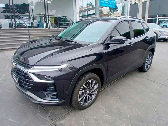 CHEVROLET-TRACKER-2025