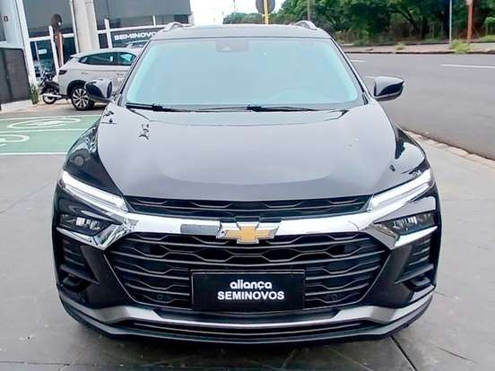 CHEVROLET-TRACKER-2025