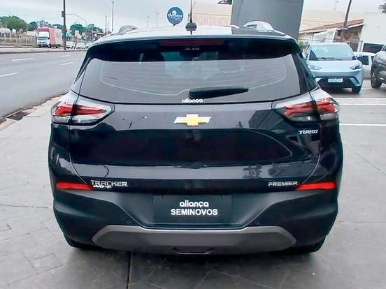 CHEVROLET-TRACKER-2025