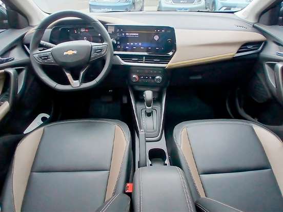 CHEVROLET-TRACKER-2025