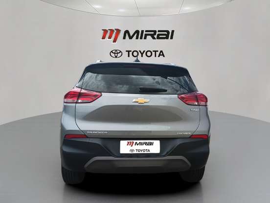 CHEVROLET-TRACKER-2023