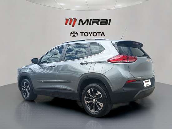 CHEVROLET-TRACKER-2023