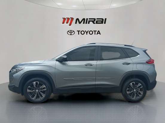 CHEVROLET-TRACKER-2023