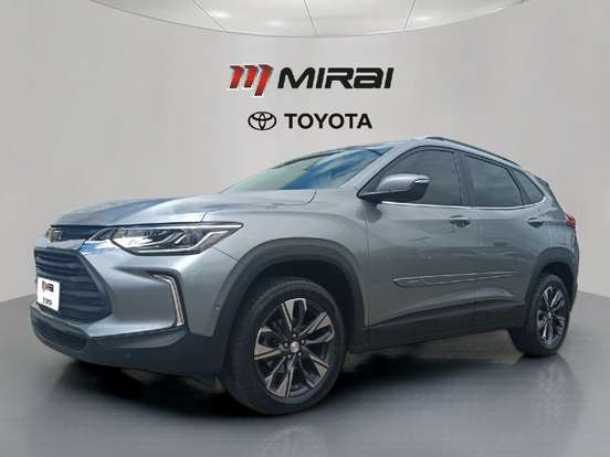 CHEVROLET-TRACKER-2023