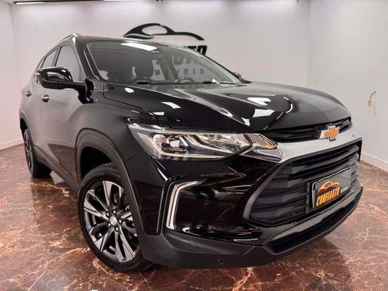 CHEVROLET-TRACKER-2022