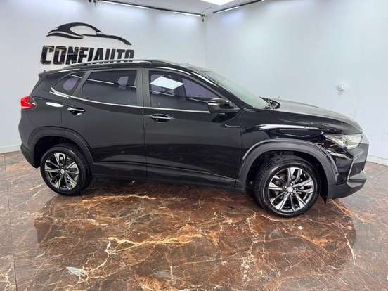 CHEVROLET-TRACKER-2022