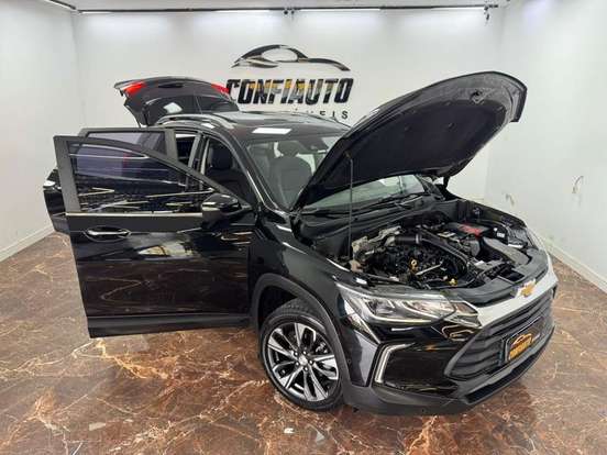 CHEVROLET-TRACKER-2022