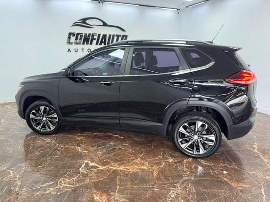 CHEVROLET-TRACKER-2022