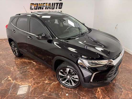 CHEVROLET-TRACKER-2022