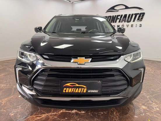 CHEVROLET-TRACKER-2022