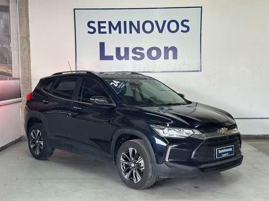 CHEVROLET-TRACKER-2023