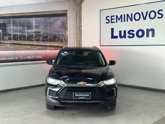 CHEVROLET-TRACKER-2023