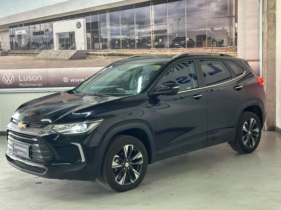 CHEVROLET-TRACKER-2023