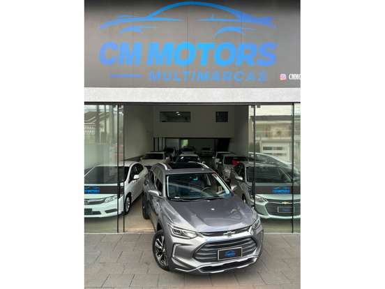 CHEVROLET-TRACKER-2021