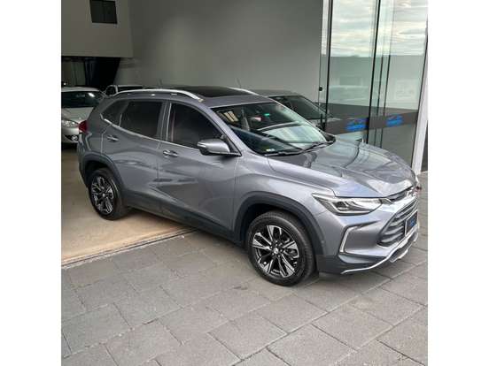 CHEVROLET-TRACKER-2021