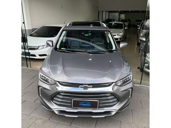 CHEVROLET-TRACKER-2021