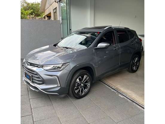 CHEVROLET-TRACKER-2021