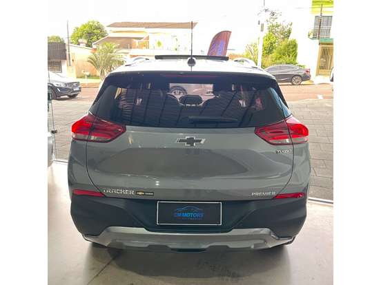 CHEVROLET-TRACKER-2021