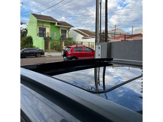 CHEVROLET-TRACKER-2021