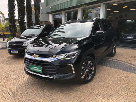 CHEVROLET-TRACKER-2024