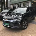 CHEVROLET TRACKER 1.2 TURBO FLEX PREMIER AUTOMÁTICO CHEVROLET TRACKER 1.2 TURBO FLEX PREMIER AUTOMÁTICO