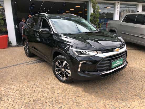 CHEVROLET-TRACKER-2024