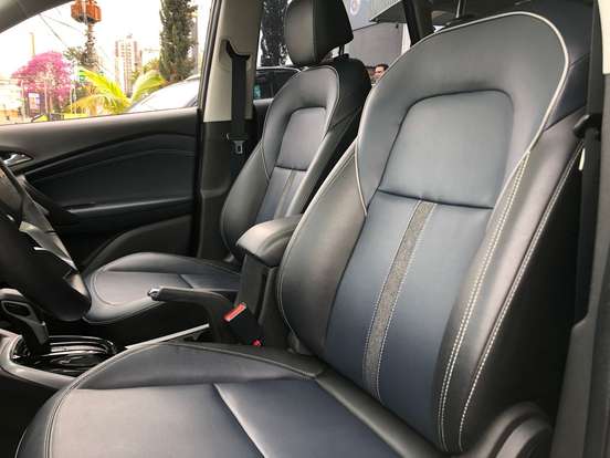 CHEVROLET-TRACKER-2024