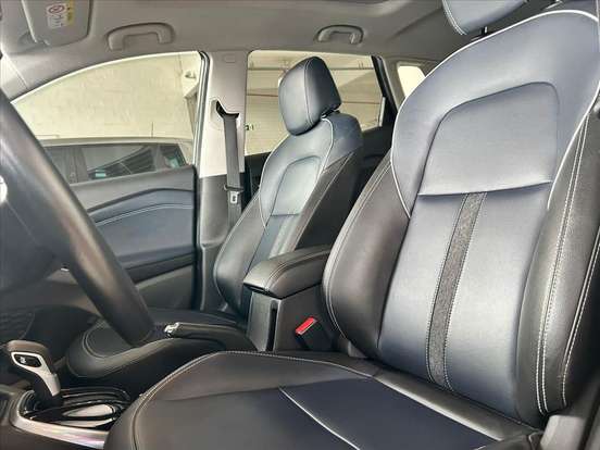 CHEVROLET-TRACKER-2021