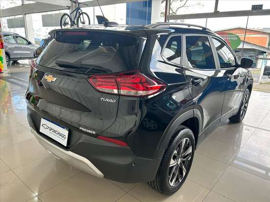 CHEVROLET-TRACKER-2021