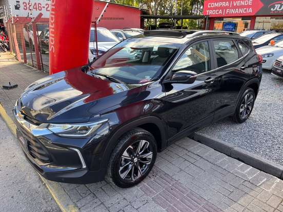 CHEVROLET-TRACKER-2025