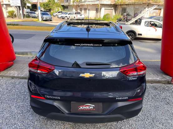 CHEVROLET-TRACKER-2025