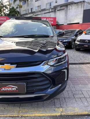 CHEVROLET-TRACKER-2025
