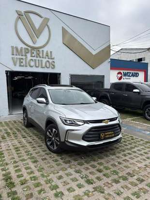 CHEVROLET-TRACKER-2021