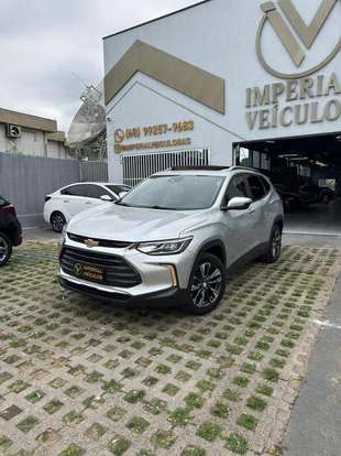 CHEVROLET-TRACKER-2021